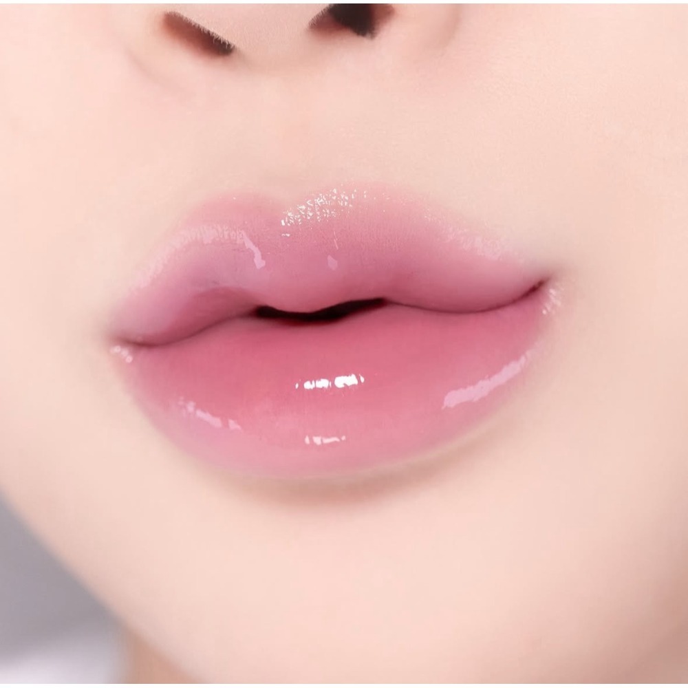 #09超越冷粉Outrun