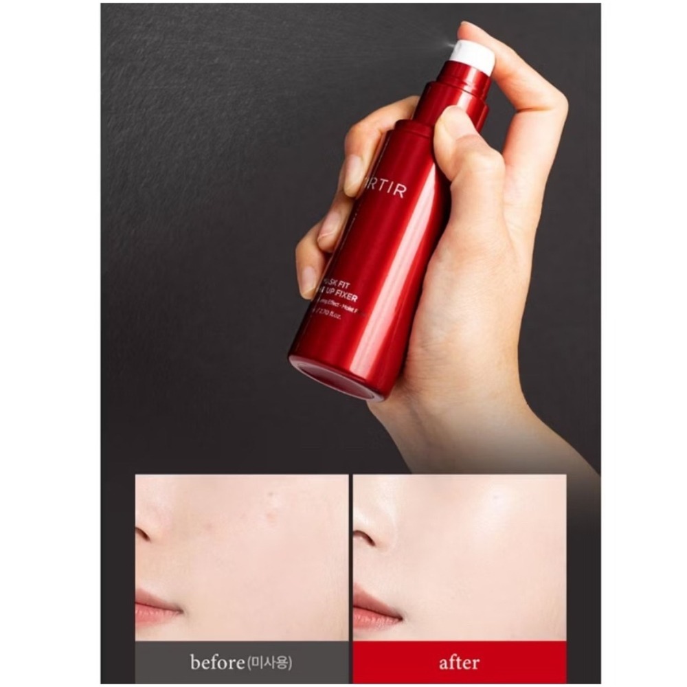 【TIRTIR】高效持久定妝噴霧 80ml-細節圖5