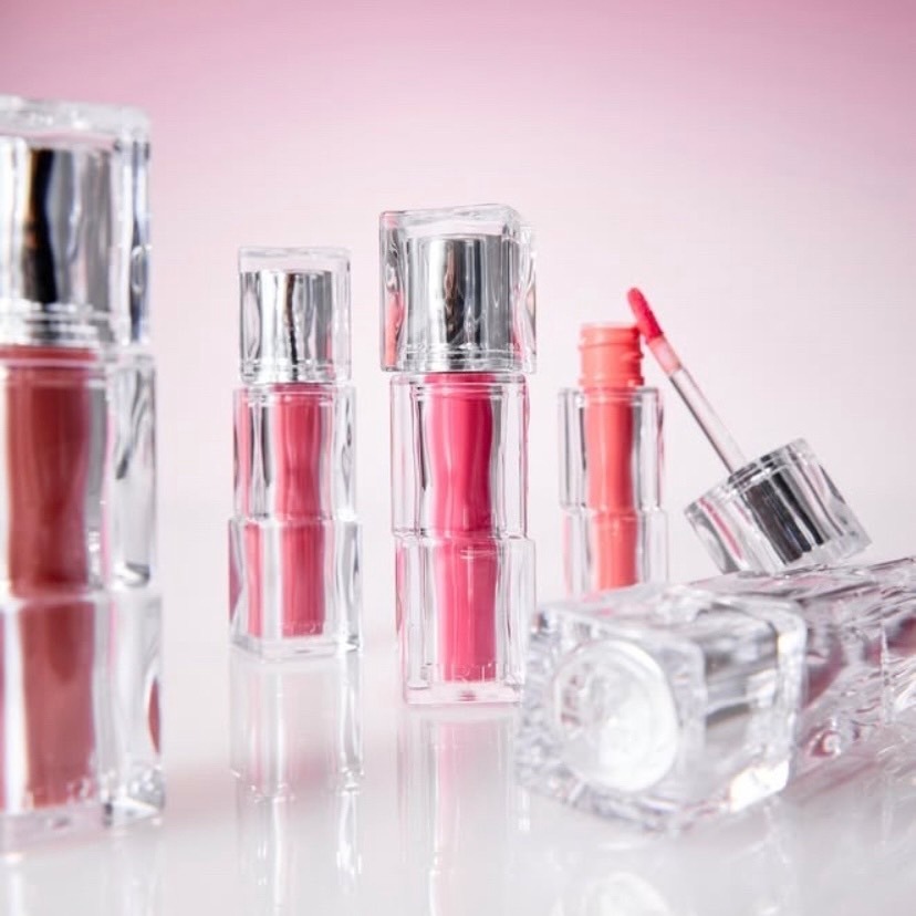 【TIRTIR】水潤光澤唇釉 4g-細節圖2