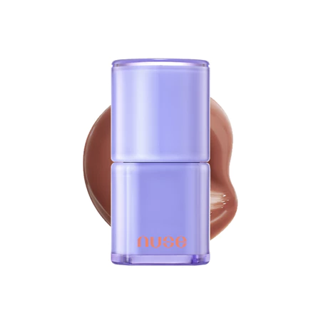 #01摩頓花生Molten Peanut