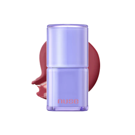 #05酷辣貝貝Cool Babe