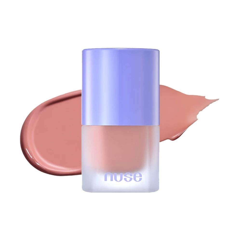 【nuse】養膚腮紅液 16ml-規格圖4