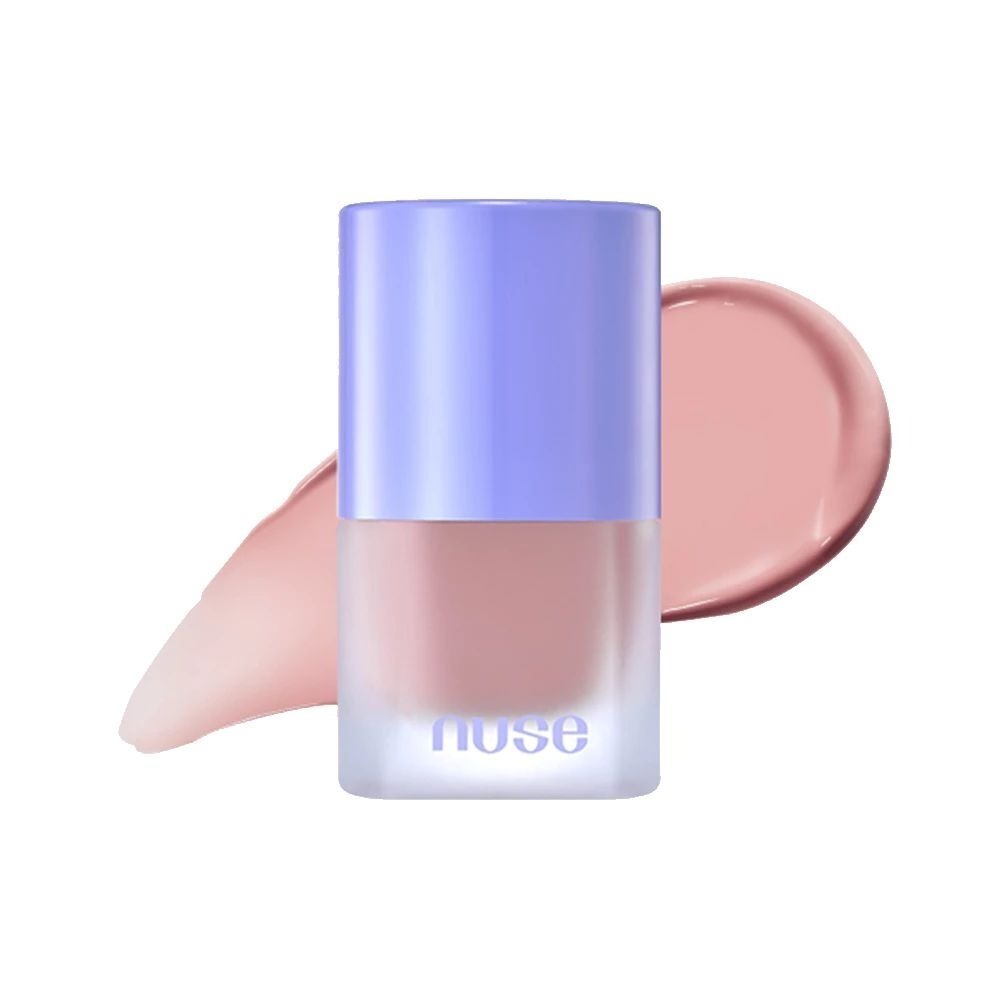 【nuse】養膚腮紅液 16ml-規格圖4