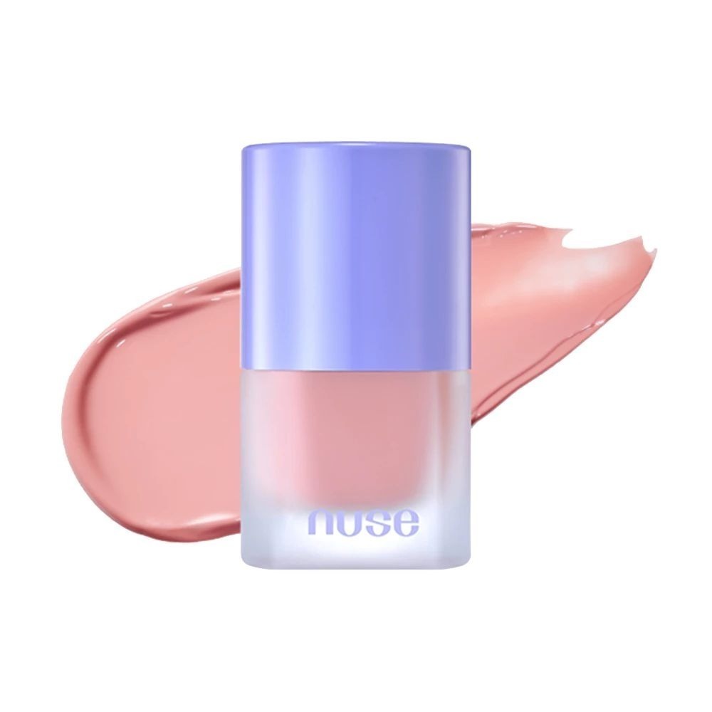 【nuse】養膚腮紅液 16ml-規格圖4