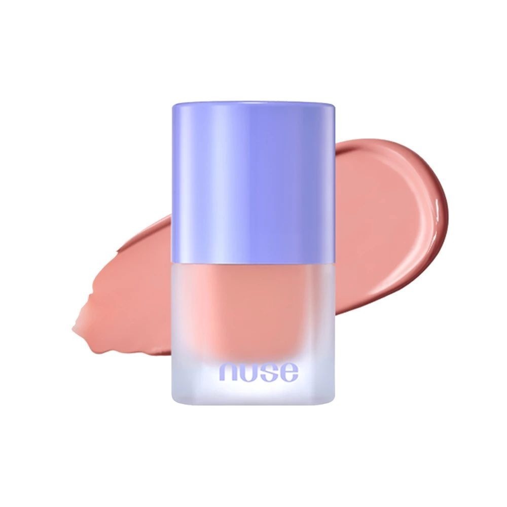 【nuse】養膚腮紅液 16ml-規格圖4