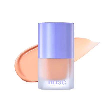 【nuse】養膚腮紅液 16ml-規格圖4