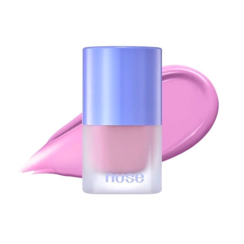 【nuse】養膚腮紅液 16ml-規格圖4