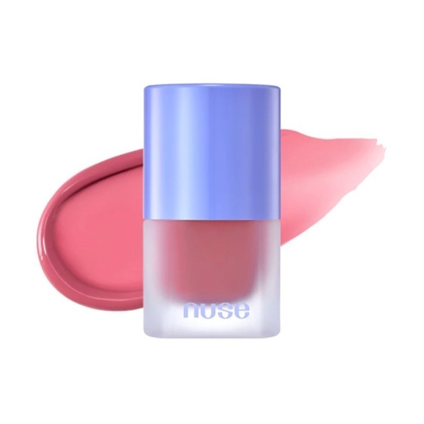 【nuse】養膚腮紅液 16ml-規格圖4