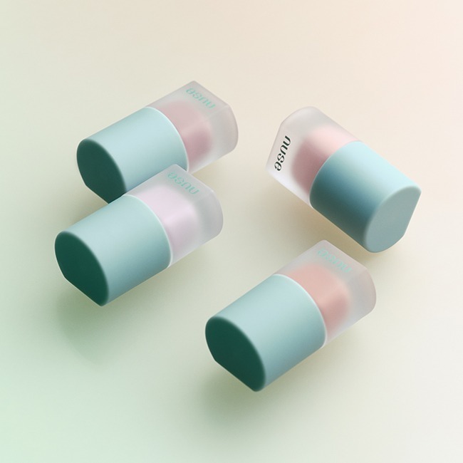 【nuse】慕斯養膚腮紅液 16ml-細節圖3