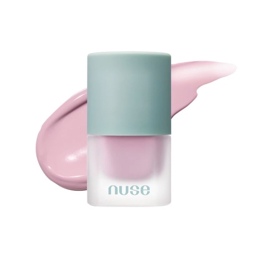 【nuse】慕斯養膚腮紅液 16ml-規格圖6
