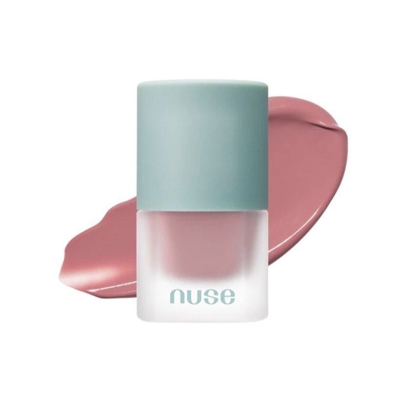【nuse】慕斯養膚腮紅液 16ml-規格圖6