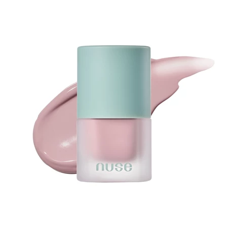 【nuse】慕斯養膚腮紅液 16ml-規格圖6