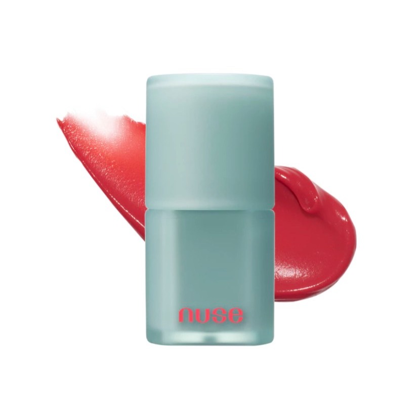 #02初戀珊瑚Lovey Coral