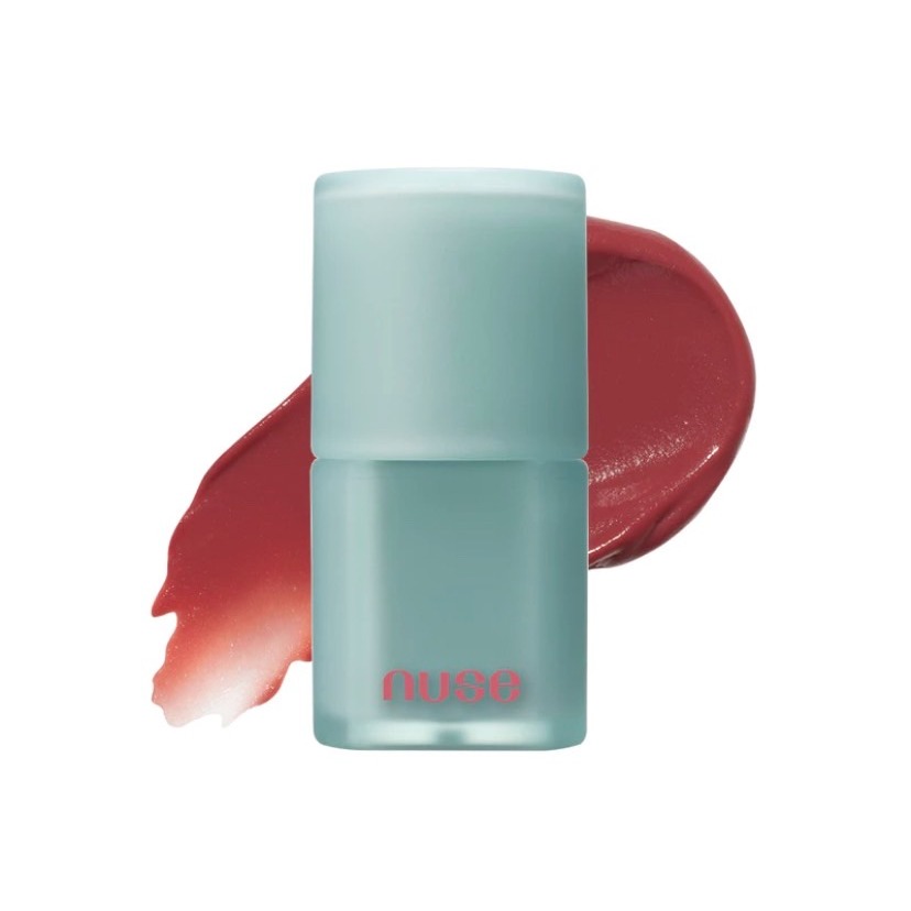 #03柔和米色Bare Beige