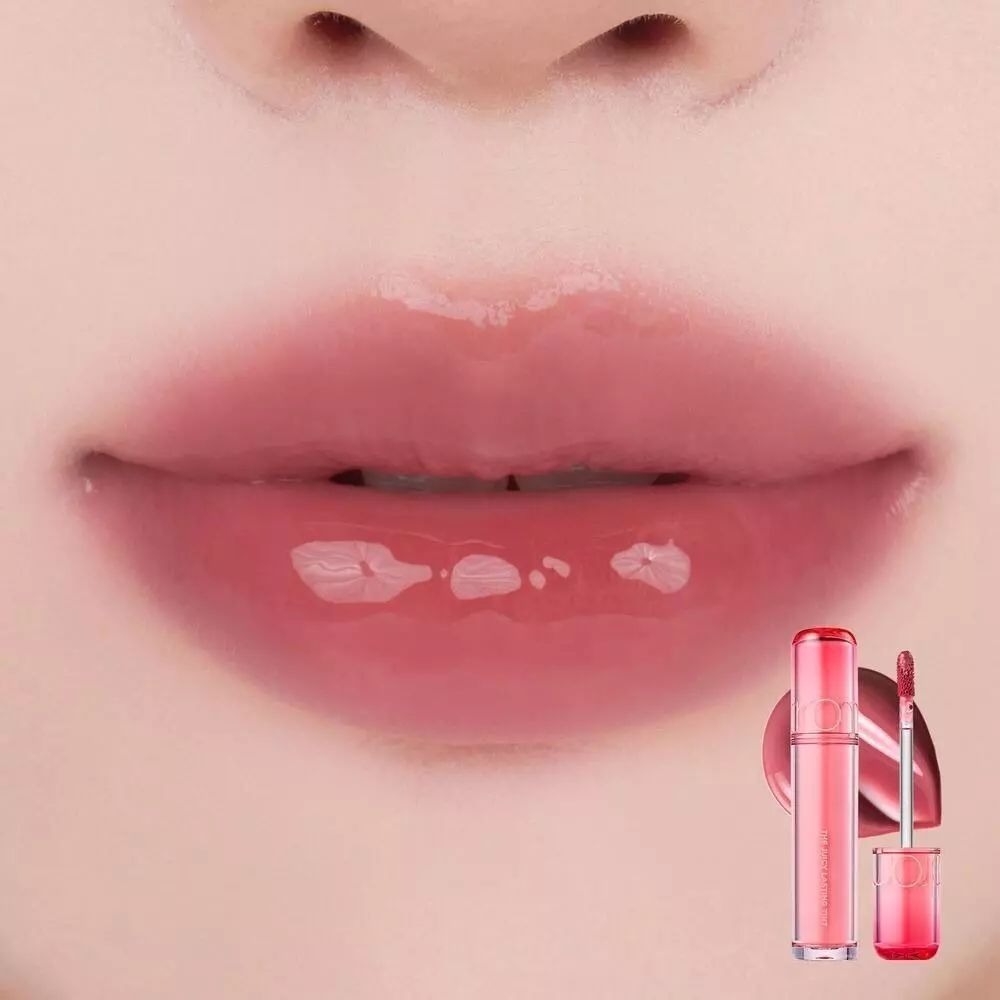 20無花果棗汁 JUJU FIG