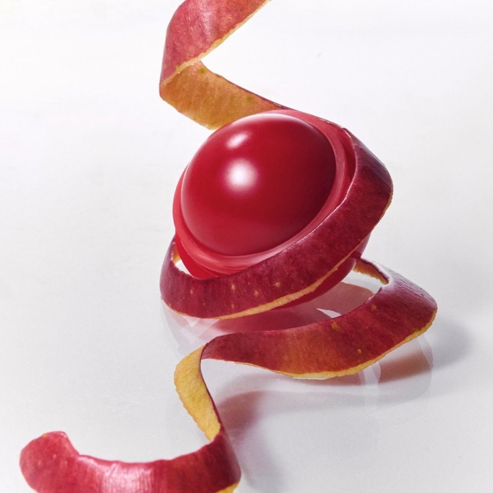 【rom&nd】果汁腮紅球 8.4g-細節圖3