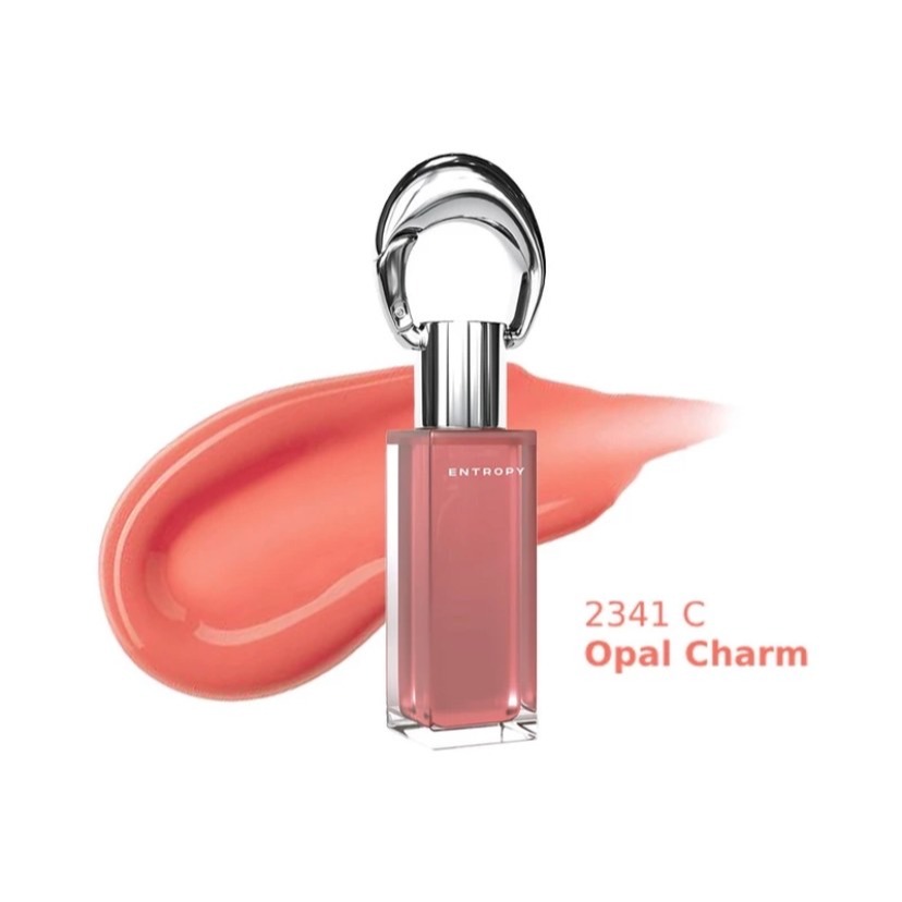 C1 蛋白石 OPAL CHARM