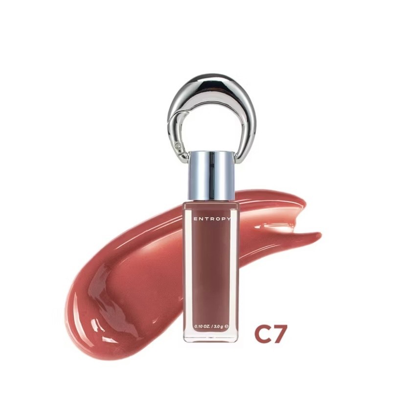 C7 尖晶石 SPINEL CHARM