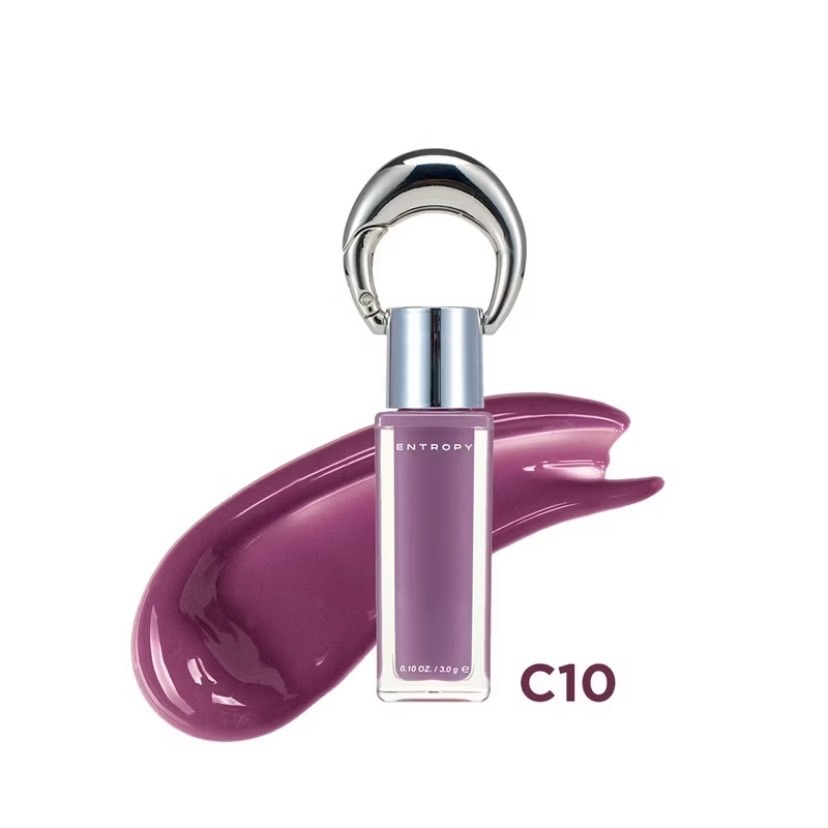 C10 塔菲石 TAAFFEITE CHARM