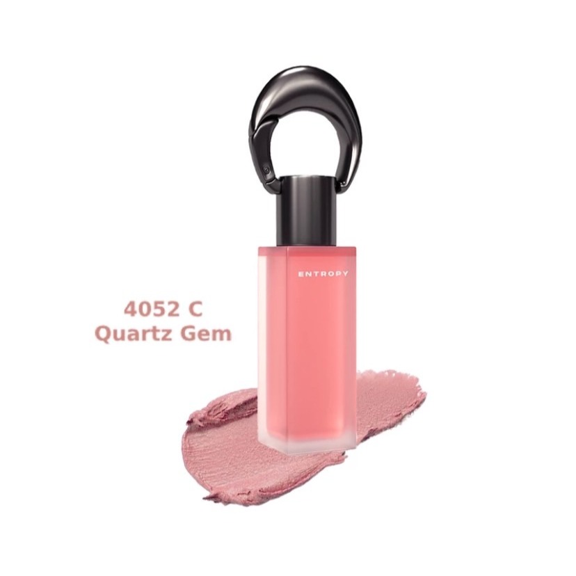 G1 石英石 Quartz Gem