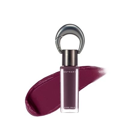 G10 紫羅蘭石 Violet Gem