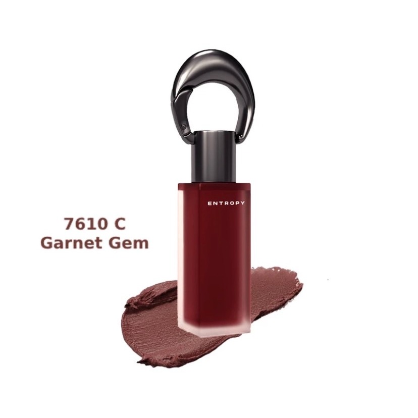 G4 石榴石 Garnet Gem