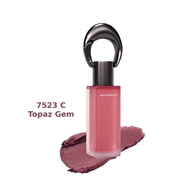 G5 托帕石 Topaz Gem