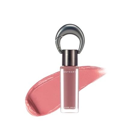 G6 魅粉石 Poudre Gem