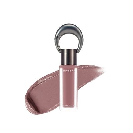 【Entropy】霧面魅惑唇釉 3g-規格圖7