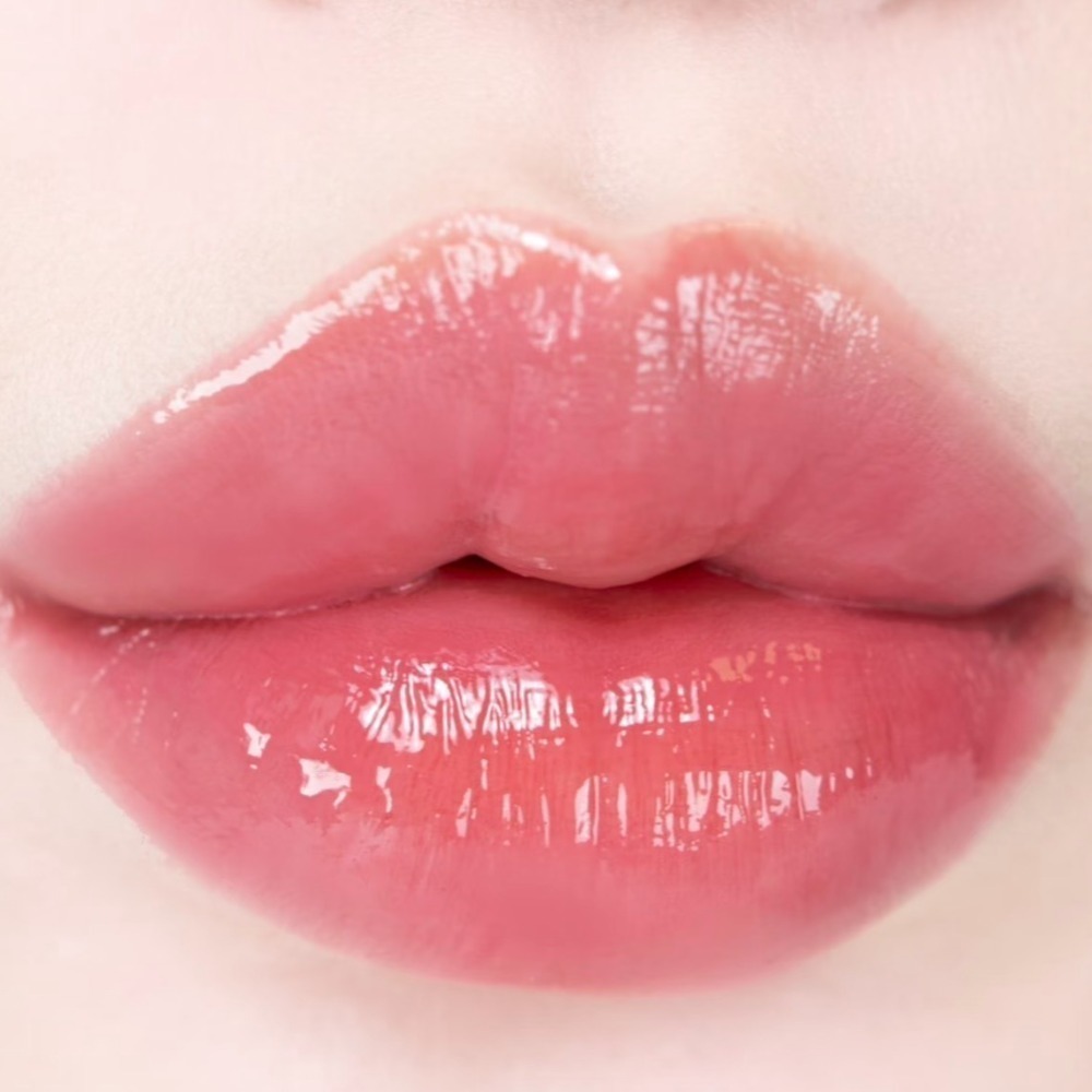 【Tiny Wonder】水光唇釉 3.4g-規格圖6