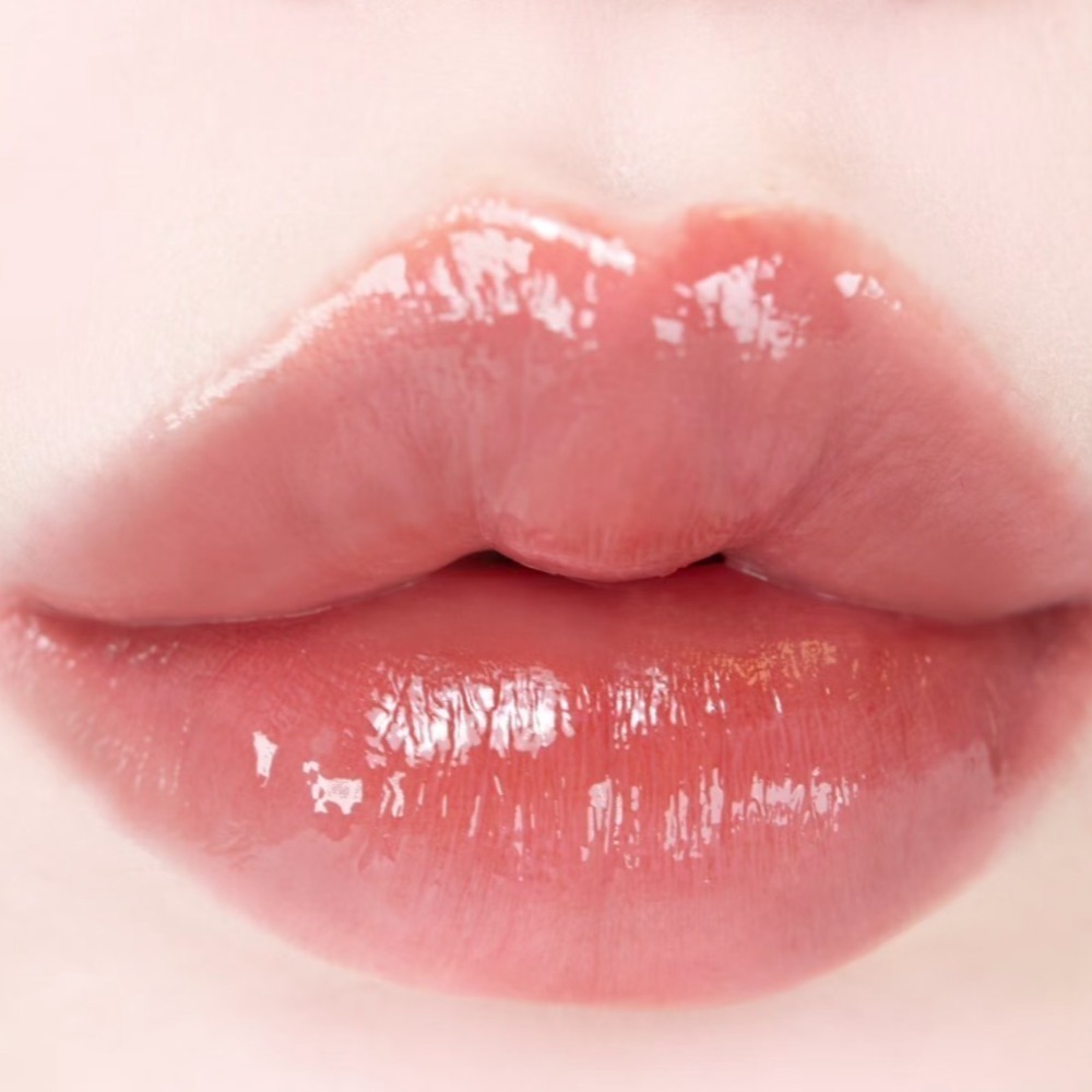 【Tiny Wonder】水光唇釉 3.4g-規格圖6