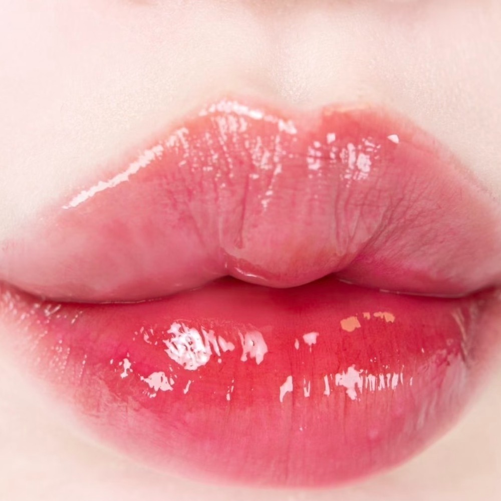 #05 陽光玫瑰Shinning Rosy