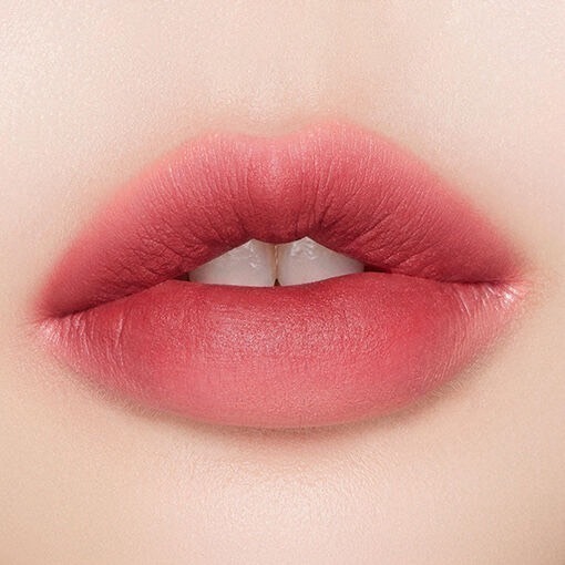 #01 櫻桃戀情Like Cherry