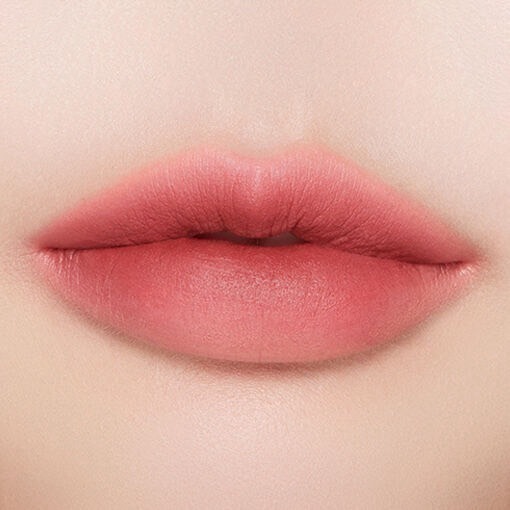 【Tiny Wonder】柔霧唇釉 3.6g-規格圖7