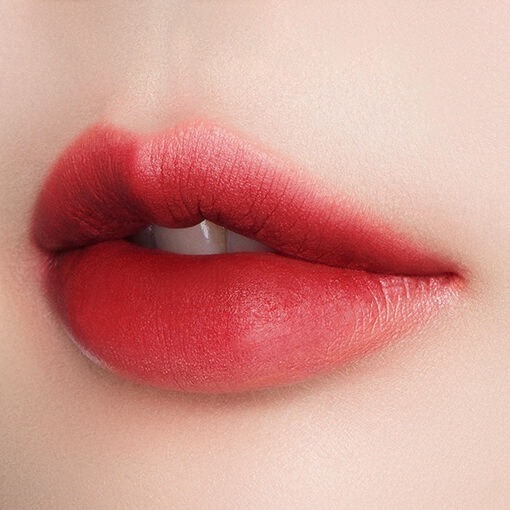 #05 小辣椒紅So Chilly