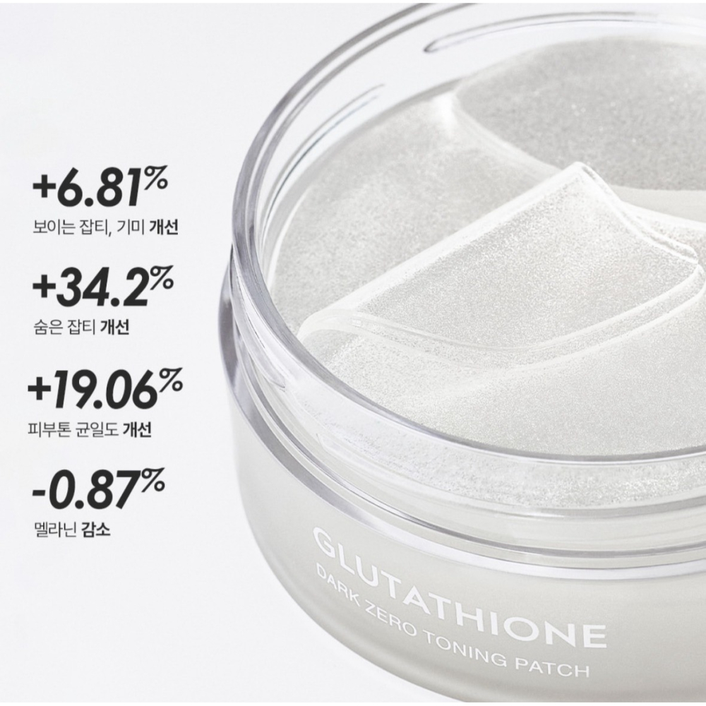 【Snp】眼膜兩件套 (黃金+穀胱甘肽)-細節圖2