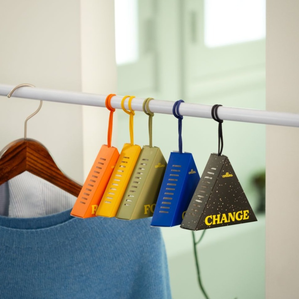 【Collins】室內香氛掛盒-細節圖4