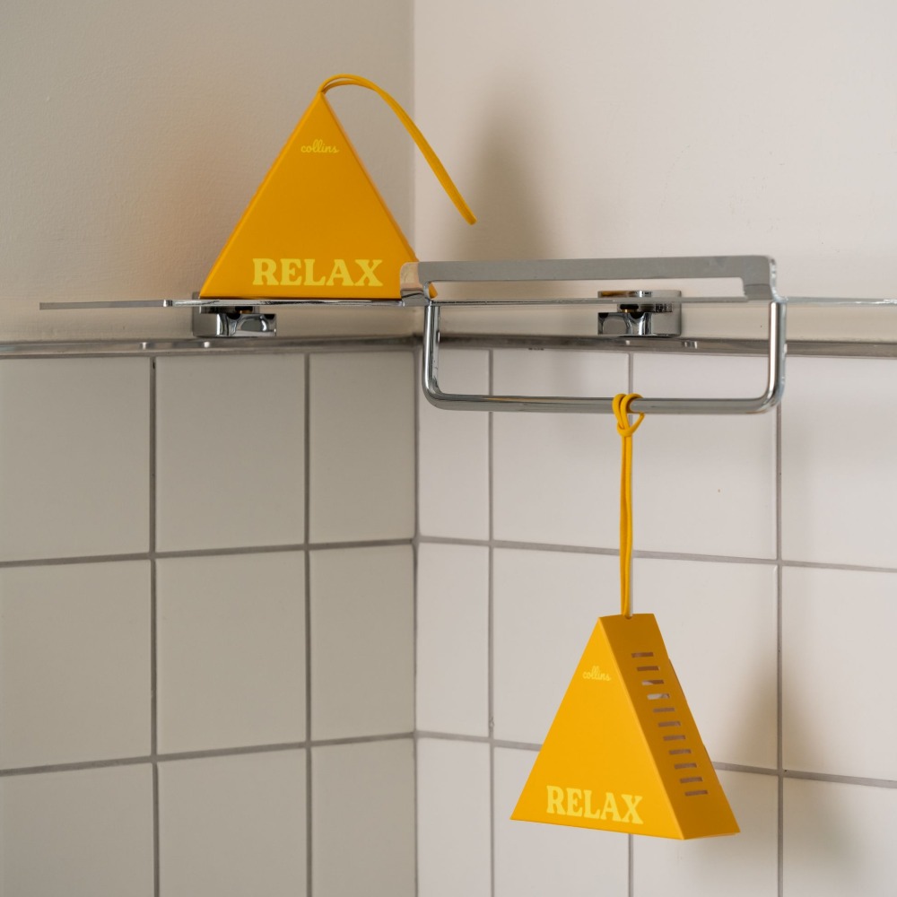 【Collins】室內香氛掛盒-規格圖4