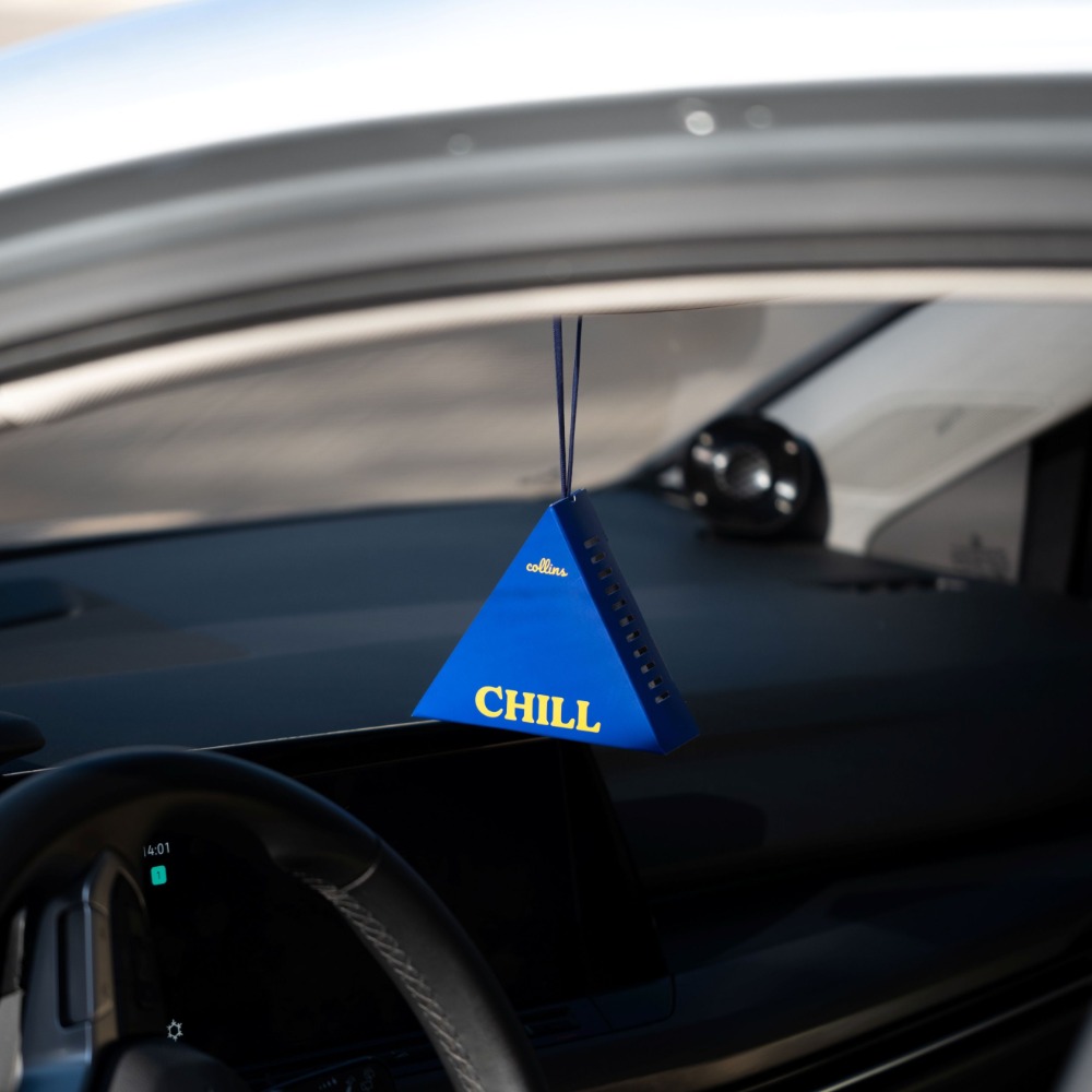 【Collins】室內香氛掛盒-規格圖4