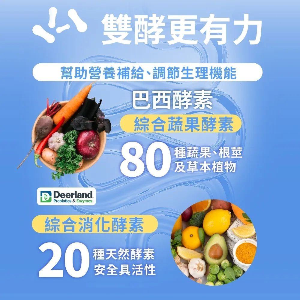 【momochan】小小兵元氣益生菌 (30包/盒) - 環球正版授權-細節圖6