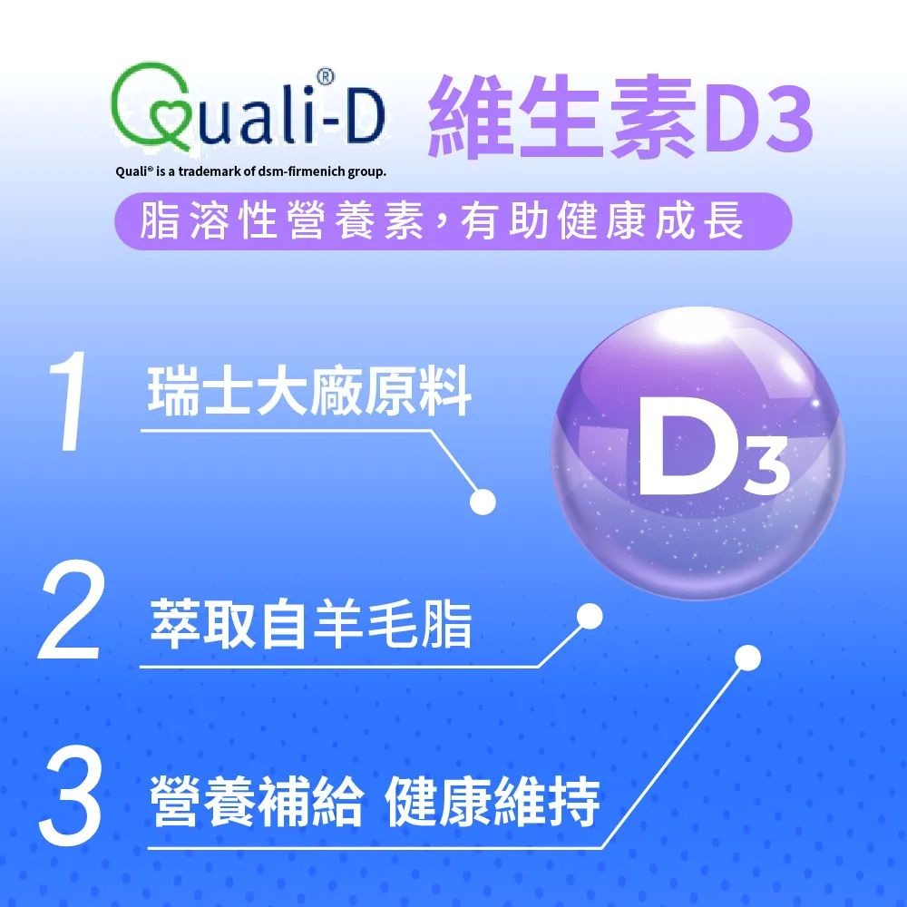 【momochan】侏儸紀世界金賞魚油 (30顆/盒) - 環球正版授權-細節圖8