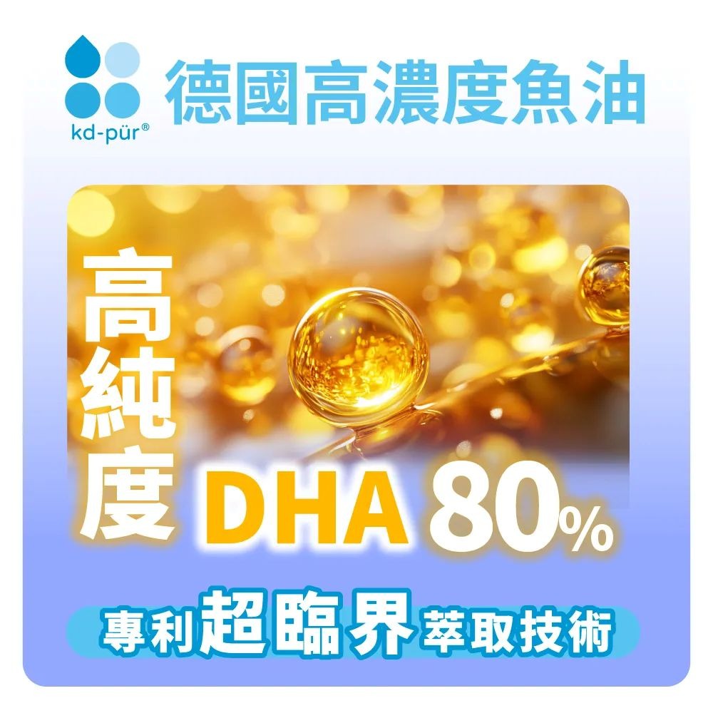 【momochan】蓋比娃娃屋全方位魚油 (30顆/盒) - 環球正版授權-細節圖5