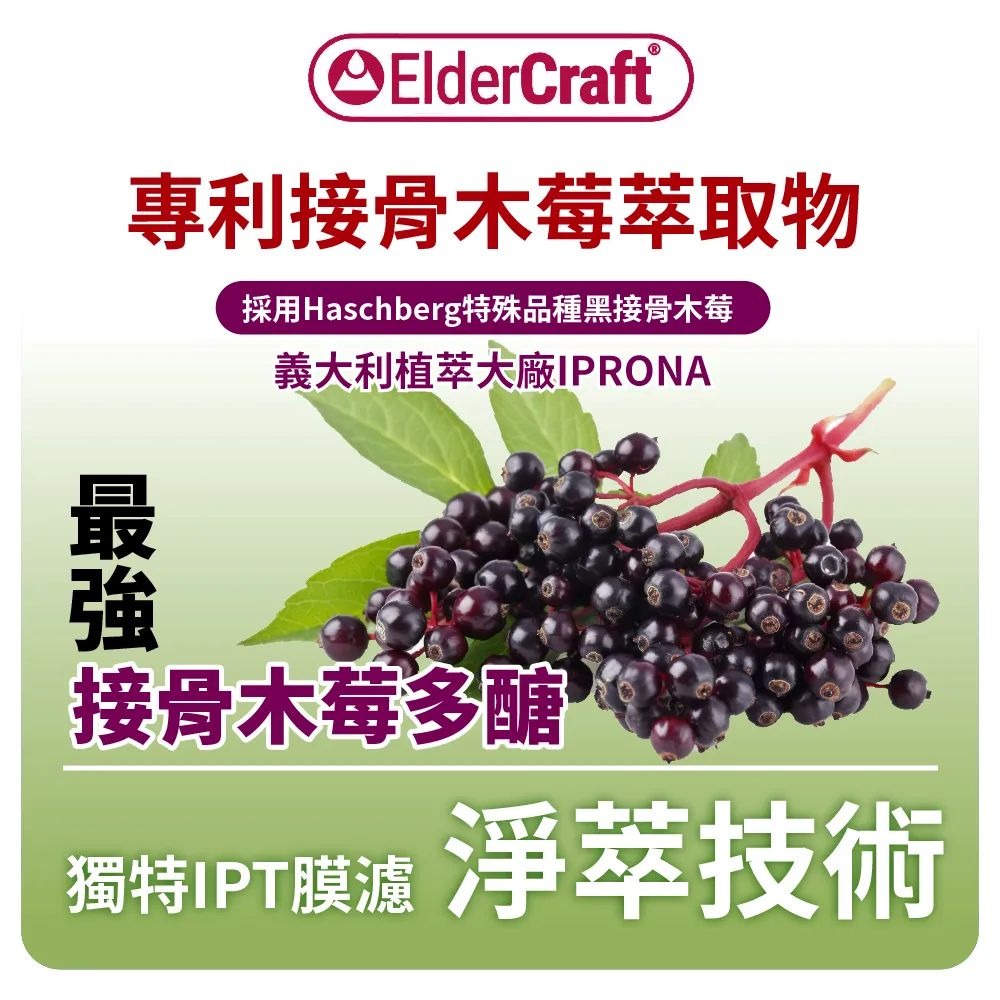 【momochan】侏儸紀世界金賞葡聚醣 (30包/盒) - 環球正版授權-細節圖5