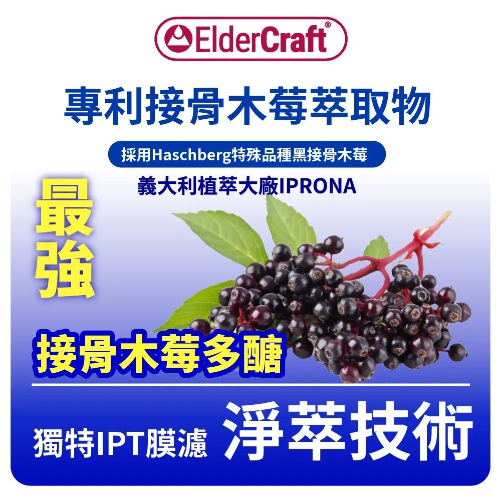 【momochan】蓋比娃娃屋全方位葡聚醣 (30包/盒) - 環球正版授權-細節圖5