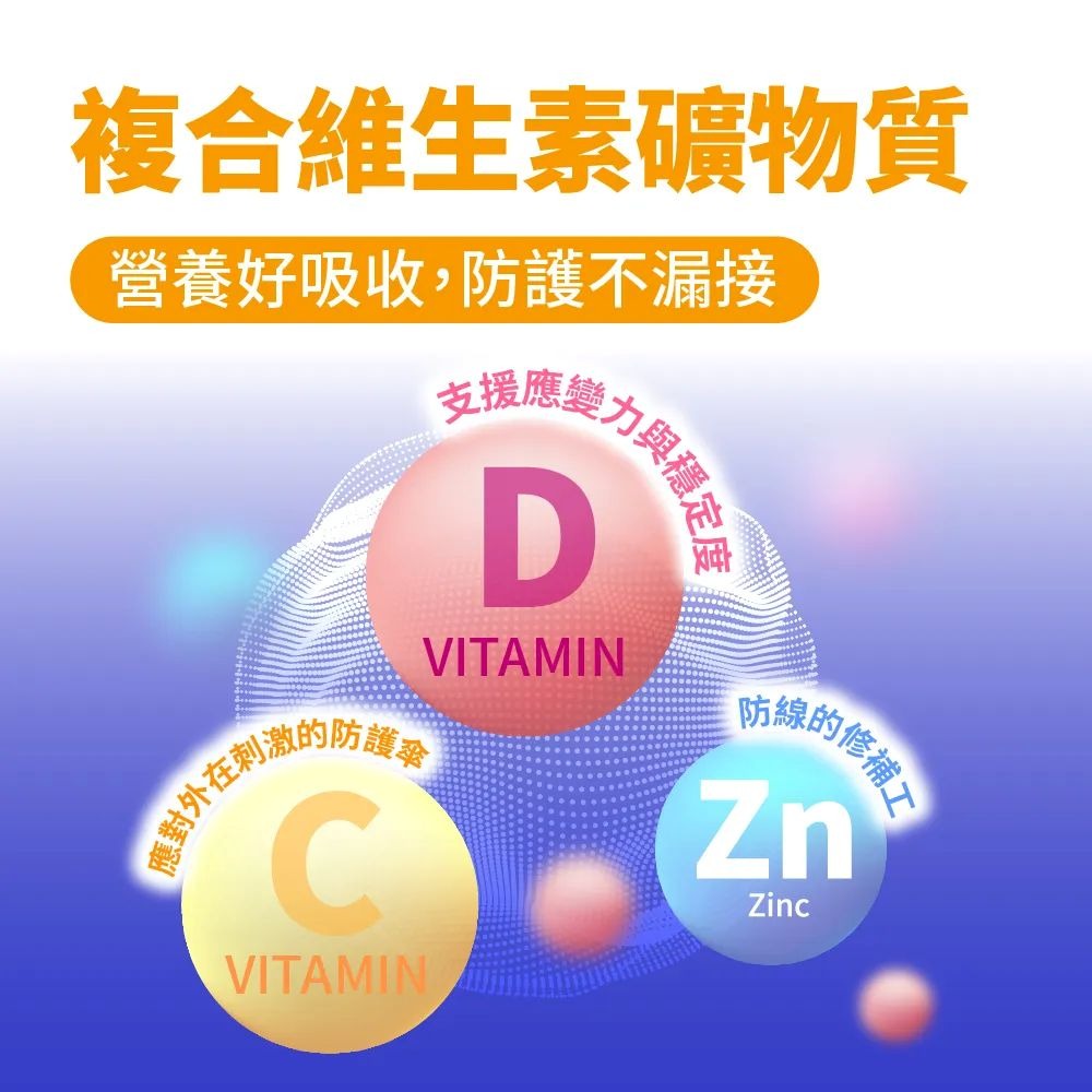 【momochan】蓋比娃娃屋全方位葡聚醣 (30包/盒) - 環球正版授權-細節圖9