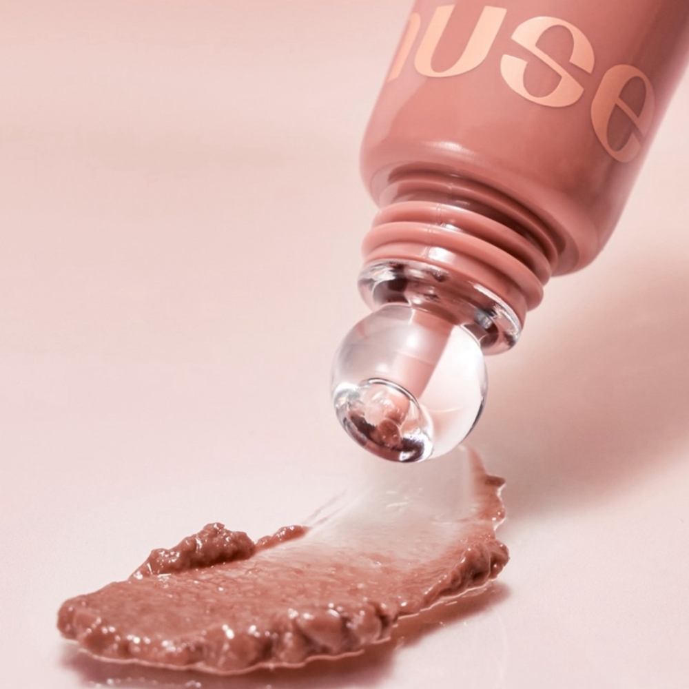 【nuse】麗珠果漾唇蜜 10.5g-細節圖5