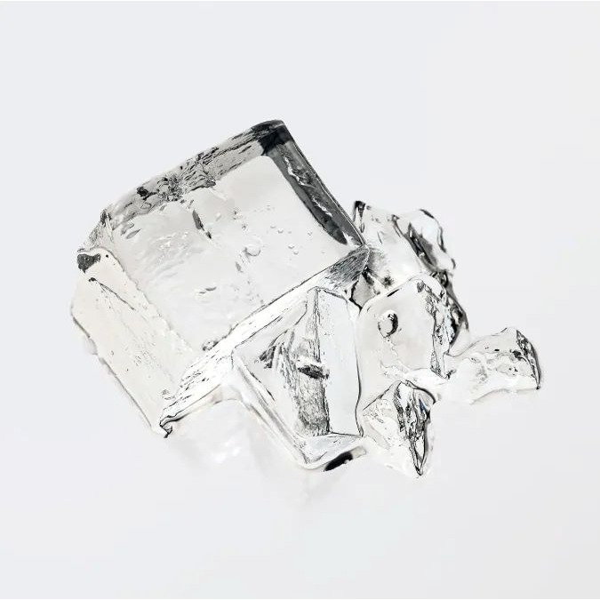 【Laundryou】PDRN保濕修護固態噴霧 100g-細節圖2