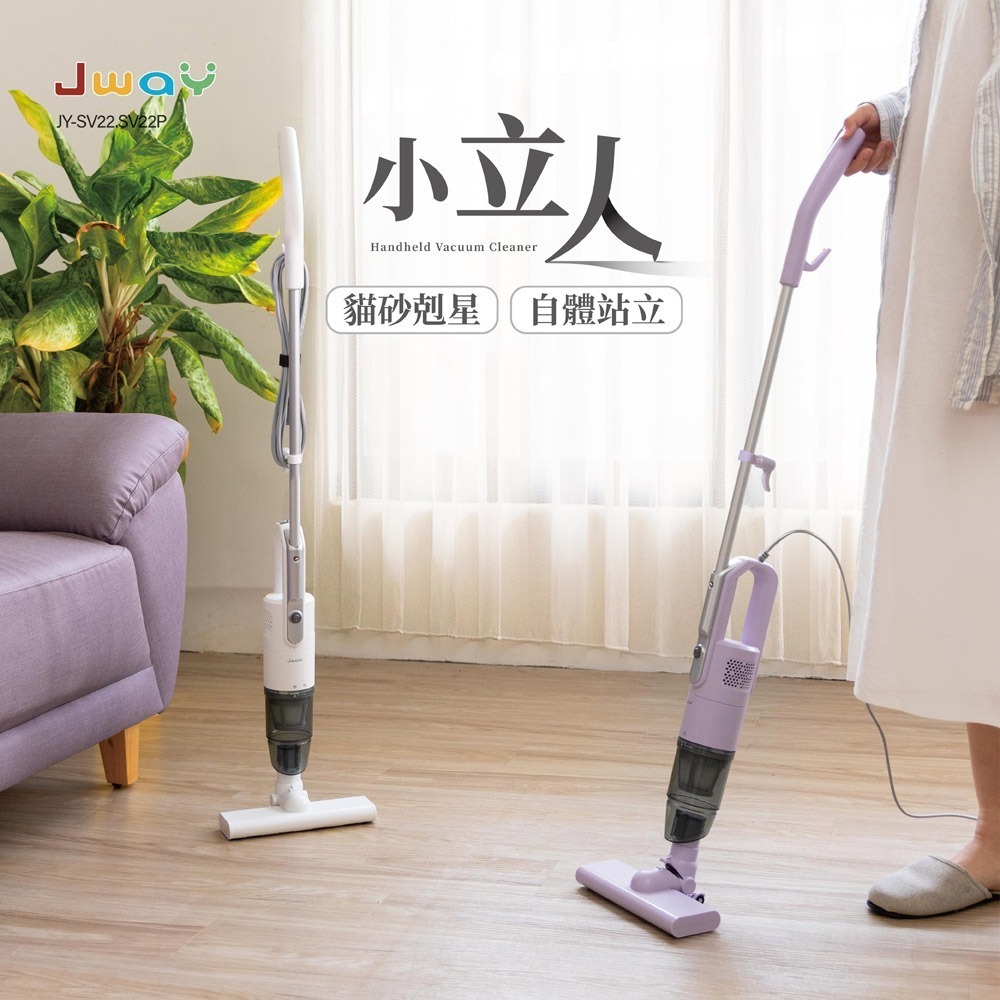 紫色