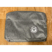 全新 股東紀念品 台新 保溫/冷袋