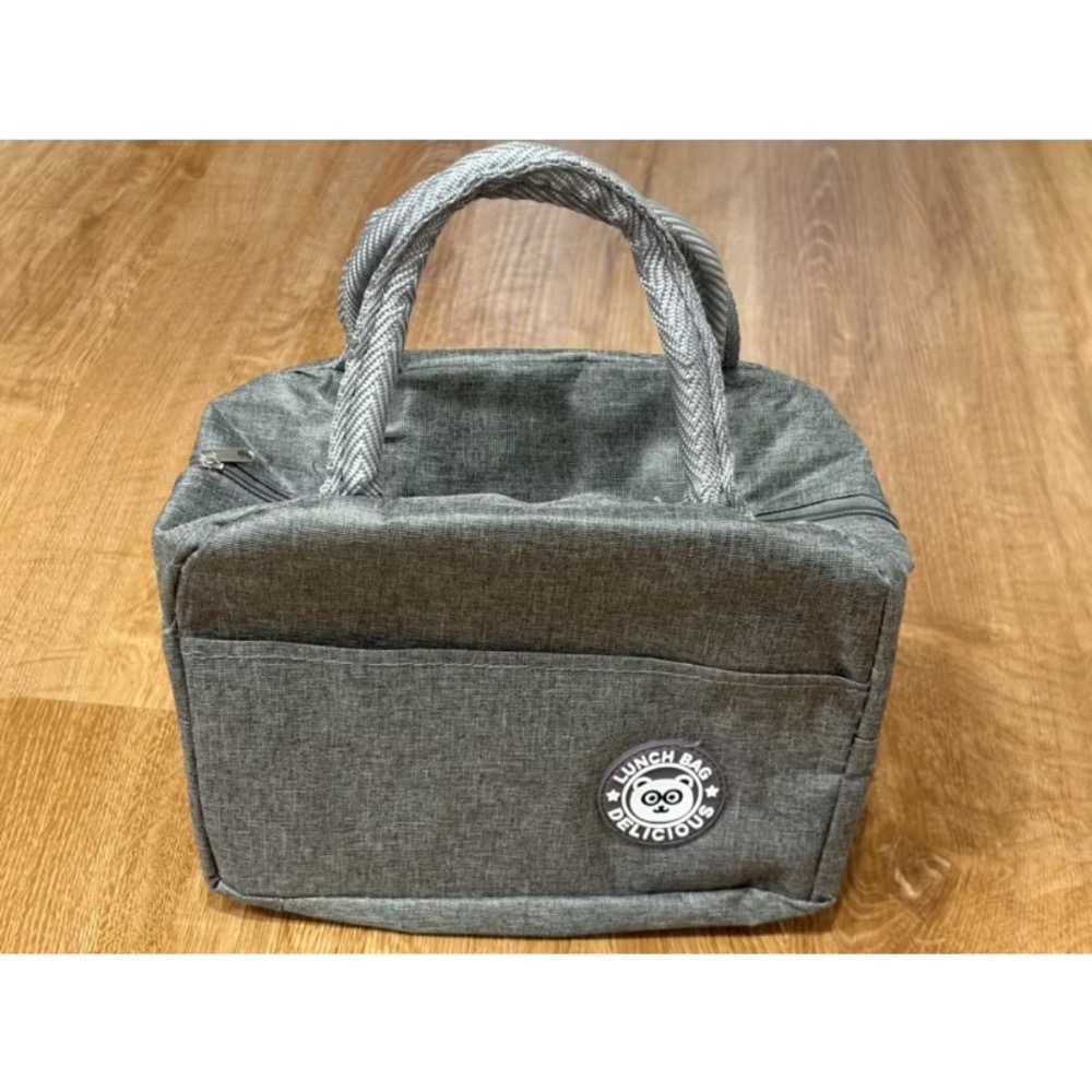 全新 股東紀念品 台新 保溫/冷袋-細節圖2